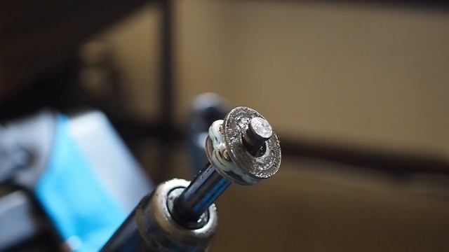 How To Fix A Popping/Clicking DXRacer or Office Chair For Free! - 1 Minute Tutorial смотреть онлайн