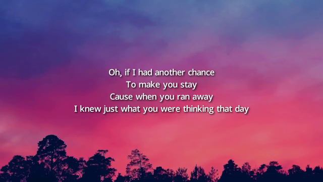 BADBADNOTGOOD - Time Moves Slow (lyrics) ft. Sam Herring [TikTok Song] смотреть онлайн