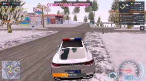 БУДНИ ДПС ГРК. NEXT RP # 23