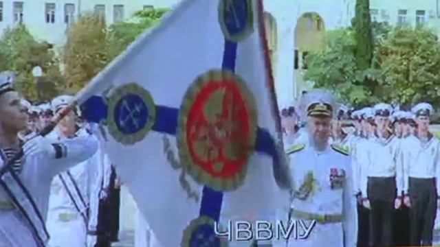 Министр обороны России дал старт новому учебному году в ВС РФ.mp4 смотреть онлайн