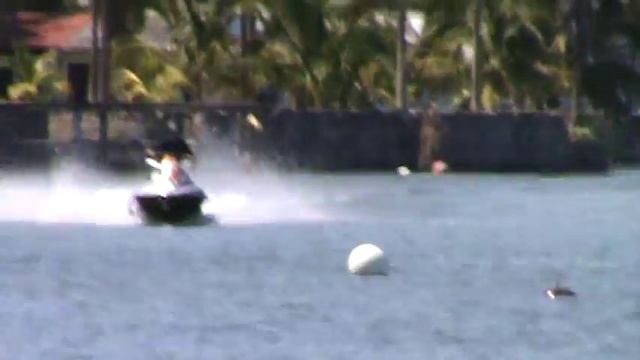 Sea Doo RXT-X 255 2009 TOP SPEED смотреть онлайн