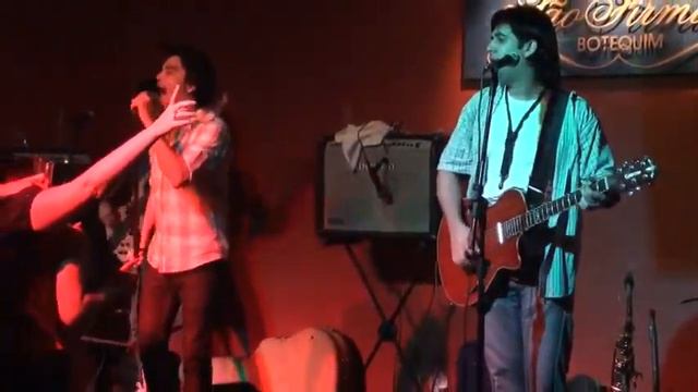 LEO MOURA MANDRAX ZÉ MAURO смотреть онлайн
