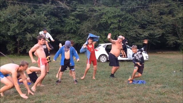#HarlemShake #4место#во#вкладке #You#Tube #спорт#смотреть#до#концы смотреть онлайн