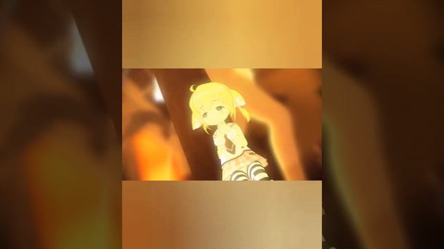 Miss Kobayashi's Dragon Maid Giantess Kanna Kamui Soft Vores By MultiZapor