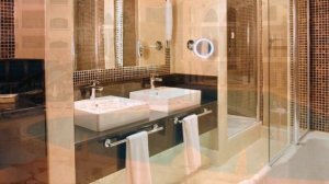 SIRENE BELEK HOTEL 5* - Сирене Белек отель - Турция, Белек | обзор отеля, все включено, территория