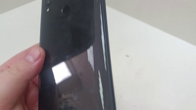 Видео №553102