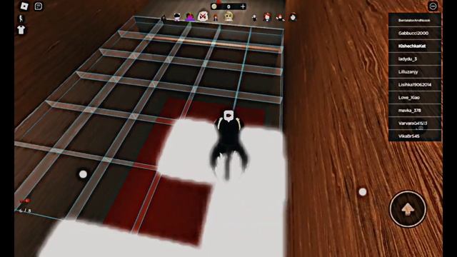 ||Чо за цирк? А ой зоопарк||Кет|| смотреть онлайн