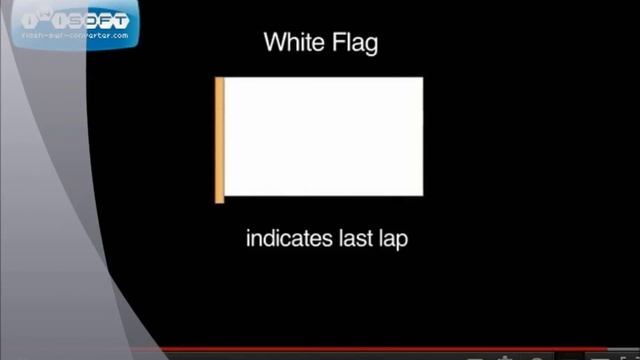 basics of go karting смотреть онлайн