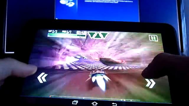 Repulze gameplay on android смотреть онлайн