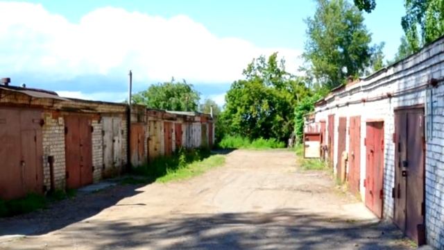 Как оформить гараж по гаражной амнистии?! порядок действий и условия. 79 ФЗ смотреть онлайн