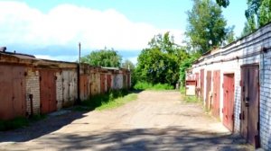 Как оформить гараж по гаражной амнистии?! порядок действий и условия. 79 ФЗ