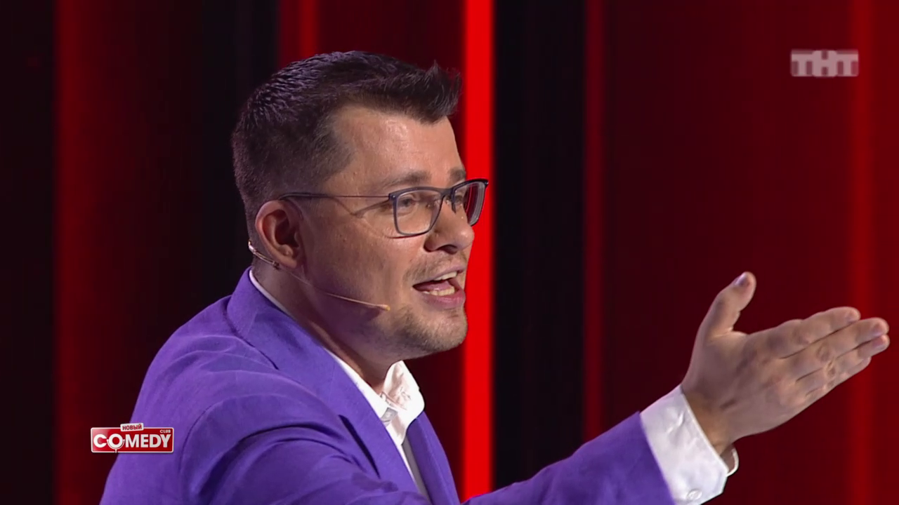 Харламов и Мартиросян - Кастинг-зал Новой волны смотреть онлайн