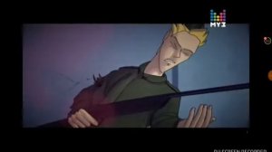 Песня а закаты алые алые алые на ютубе