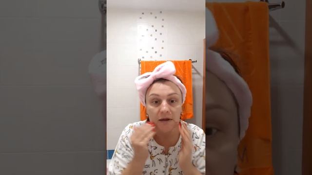 Система пилинга Микродерма смотреть онлайн