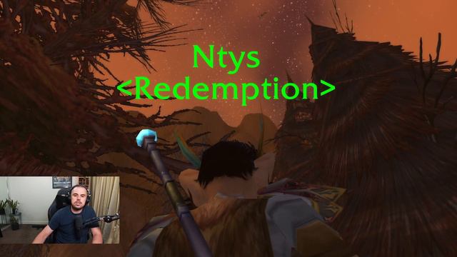 130K BOTS BANNED IN WOW | #worldofwarcraft #wowclassic #wowhc #bots смотреть онлайн