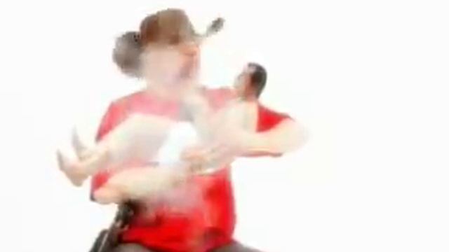 el desempleado leonardo marin смотреть онлайн