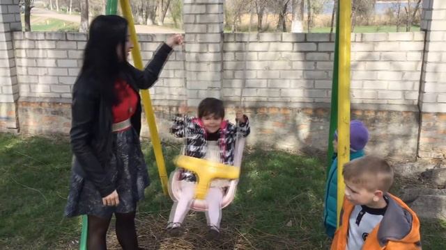 Поздравление Сестре на Свадьбу! Юле от Кати! смотреть онлайн