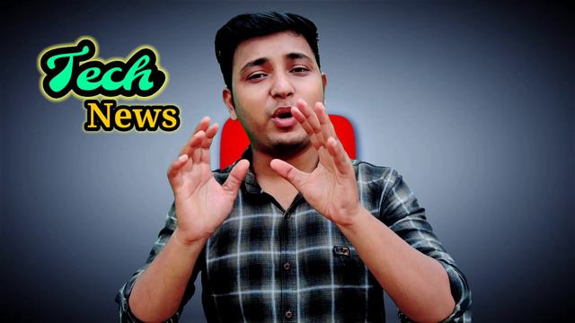 Android 13 New Update, Oneplus % Discount ,Xiomi New Launch, Angry Birds Game Back @Technews 08 смотреть онлайн