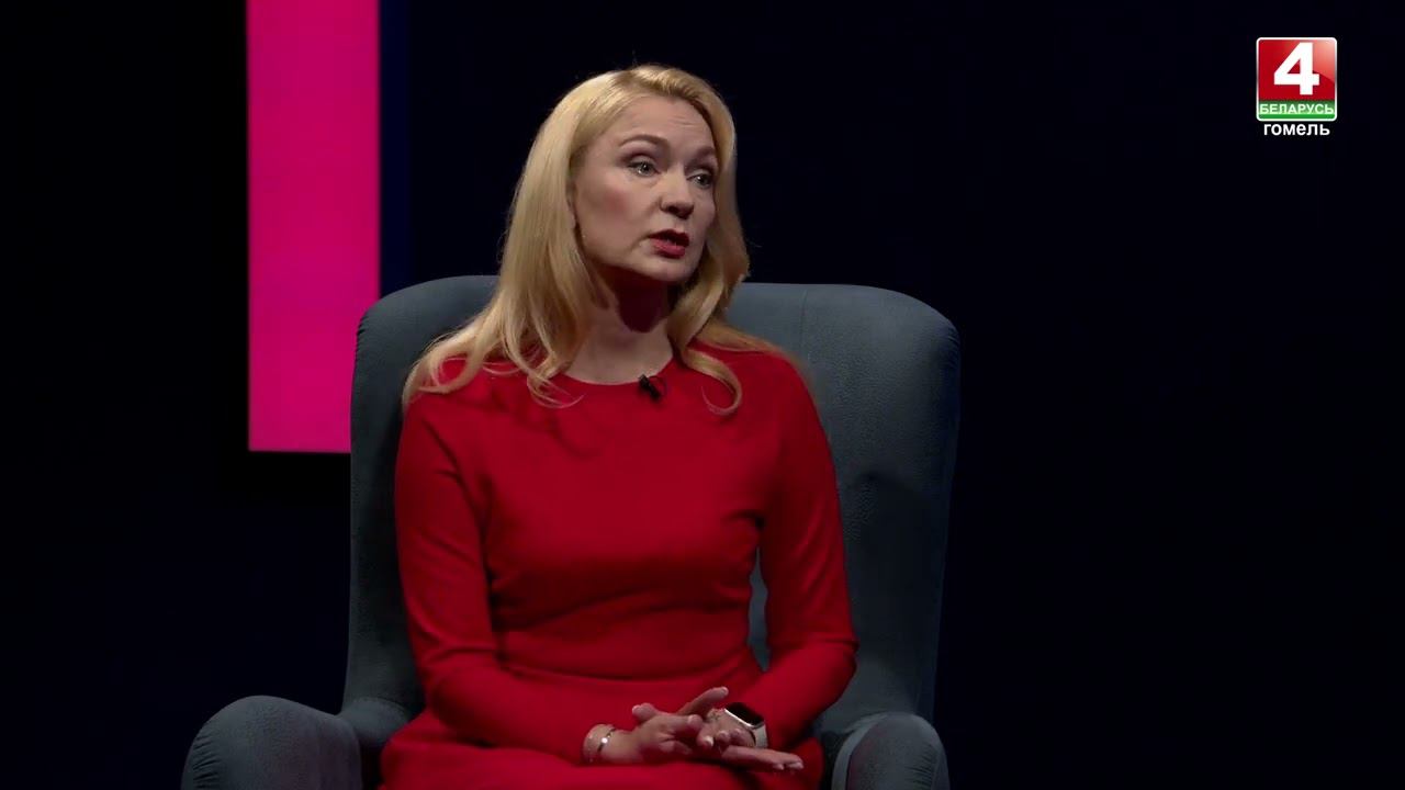 Если несовершеннолетний втянут в преступную мошенническую схему – что ему грозит? смотреть онлайн