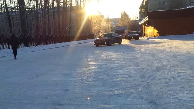 Эльгиз брилианс 4 смотреть онлайн