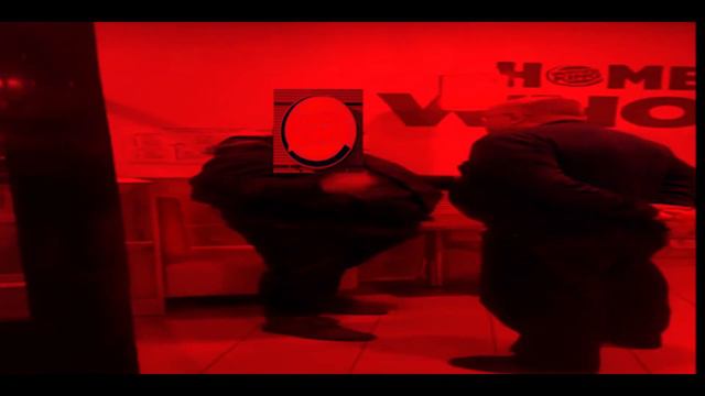ЧТО ДЕЛАТЬ ЕСЛИ БУРГЕР КИНГ ГОВНО? смотреть онлайн