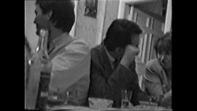 Деметриада в "Тайнинке" по домашнему. смотреть онлайн