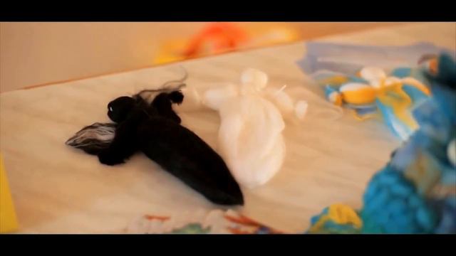 Что будет происходить на фестивале АRТ- PRAKTIK 18-19 ноября в Киеве