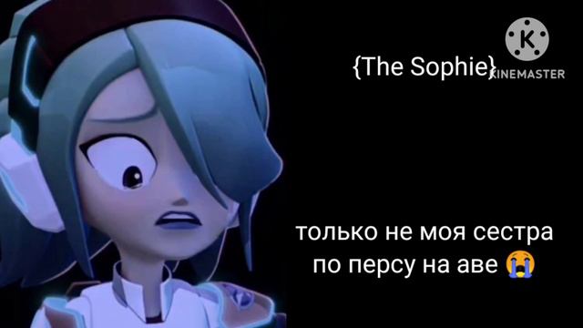 когда этот канал забанили: смотреть онлайн