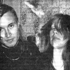 Егор Летов и Гражданская оборона ПРО МИШУТКУ
Песенка для Янки