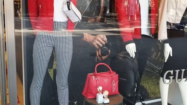 ИТАЛЬЯНСКИЕ ПАЛЬТО и ОБУВЬ на ЗИМУ 2021/МОДНЫЕ ЗИМНИЕ ВЕЩИ/ИТАЛЬЯНСКИЕ БРЕНДЫ смотреть онлайн