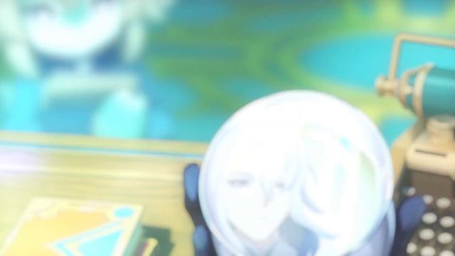 Невиллет быстрый гайд смотреть онлайн