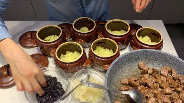 Дизайн и Графика