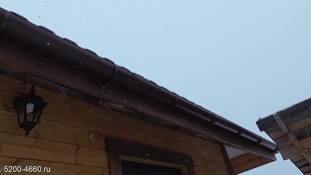 Отделка каркасной бани снаружи смотреть онлайн