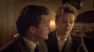 Фурцева  Легенда о Екатерине  2011  06