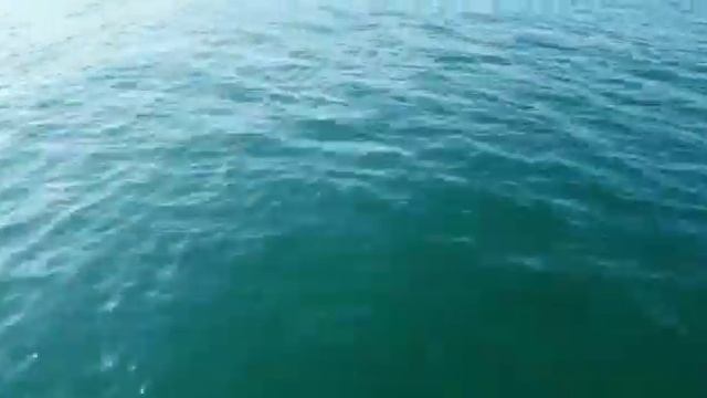 Пляжи Шарджа в Арабских Эмиратах смотреть онлайн