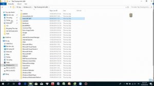 #Autocad :  Fatal Error