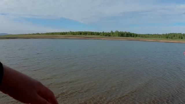 МУЛЬТИПЛИКАТОРНАЯ КАТУШКА и ЛАЙТОВЫЙ УДИЛЬНИК для МИКРОДЖИГА. Начинающим. смотреть онлайн