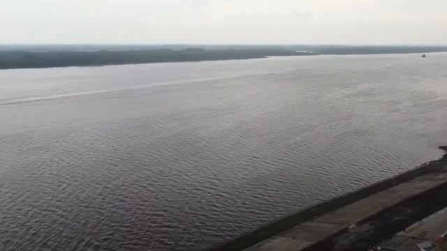 Песня "Эй Дубинушка Ухнем" написана в Нижнем Новгороде Aero смотреть онлайн