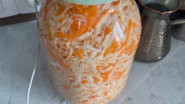 VLOG. Приехали из Абхазии. Робот-полотер Hobot LEGEE7. Квашеная капуста. Мои планы