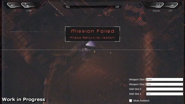 URAGUN First Look - New Post Apocalyptic Tactical Shooter смотреть онлайн