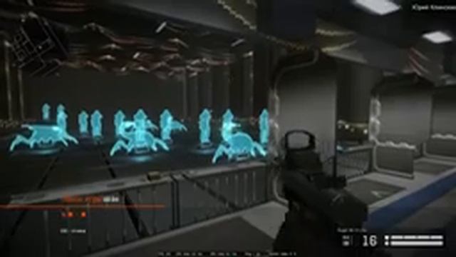 Warface СТРИМ БОЕВОЙ ПРОПУСК РОЙ НОВОГОДНЕЕ ИГРОВОЕ СОБЫТИЕ ДЛС БАТЛ ПАСС РОЙ ВАРФЕЙС СТРИМ ВФ смотреть онлайн