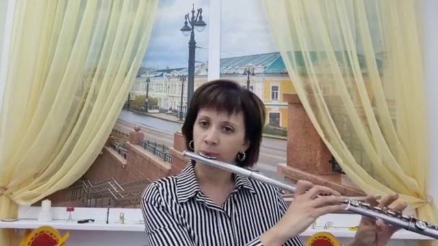 №11.Добрый жук смотреть онлайн