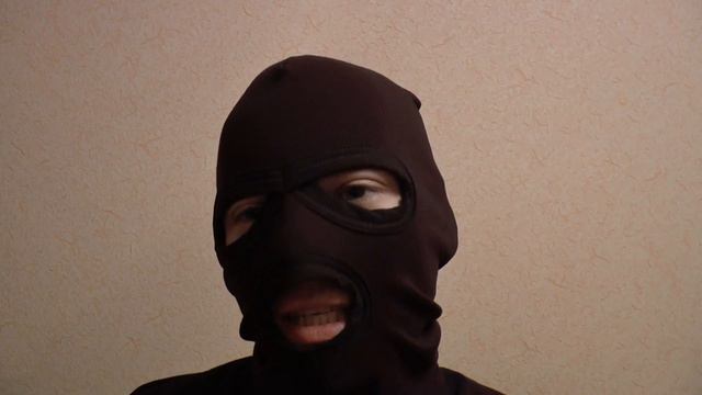 3 ДНЯ БЕЗ ОНАНИЗМА смотреть онлайн