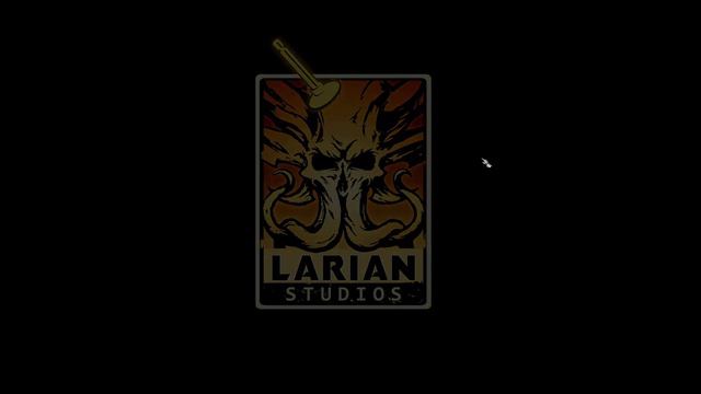 Baldur's Gate III: Да здравствуют щупальца!!! [Выпуск 2] смотреть онлайн