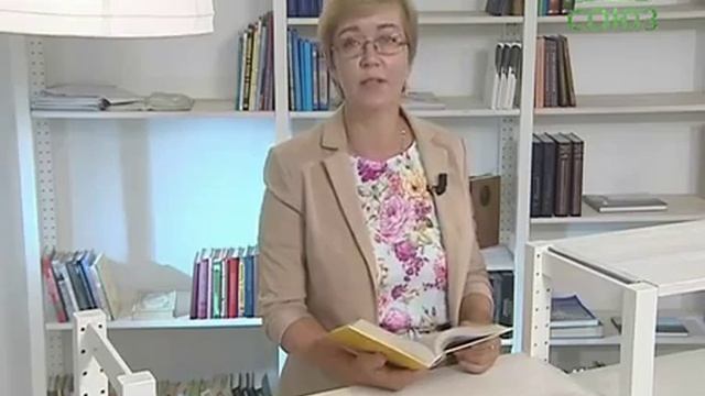 Энциклопедия православной кухни