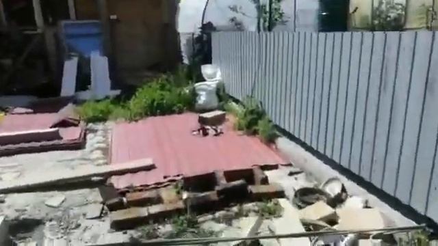 Строим СУПЕР ДОМ из БРУСА СРАЗУ ПРОПИТЫВАЕМ ДЕРЕВО ОТ ГНИЛИ И ГРИБКОВ средством "Сенеж" смотреть онлайн