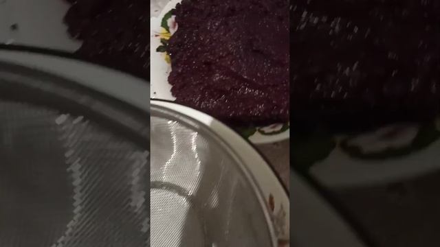 Живая Кухня