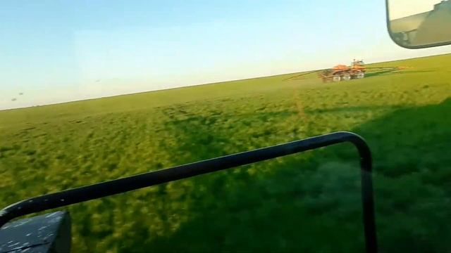 Туман 2м смотреть онлайн