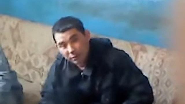 Отходняк после рыбалки смотреть онлайн