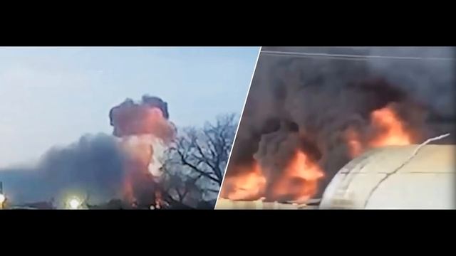 КРЖ - Партизан, который работает в тылу каждый день не покладая рук. Танк. Завод.  Байкал.